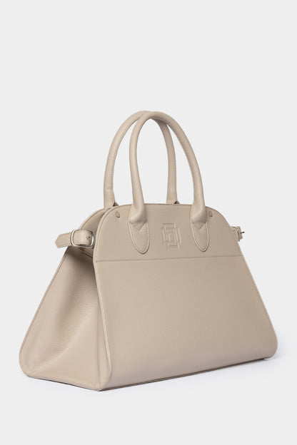 Micheala Weekend Special Bag