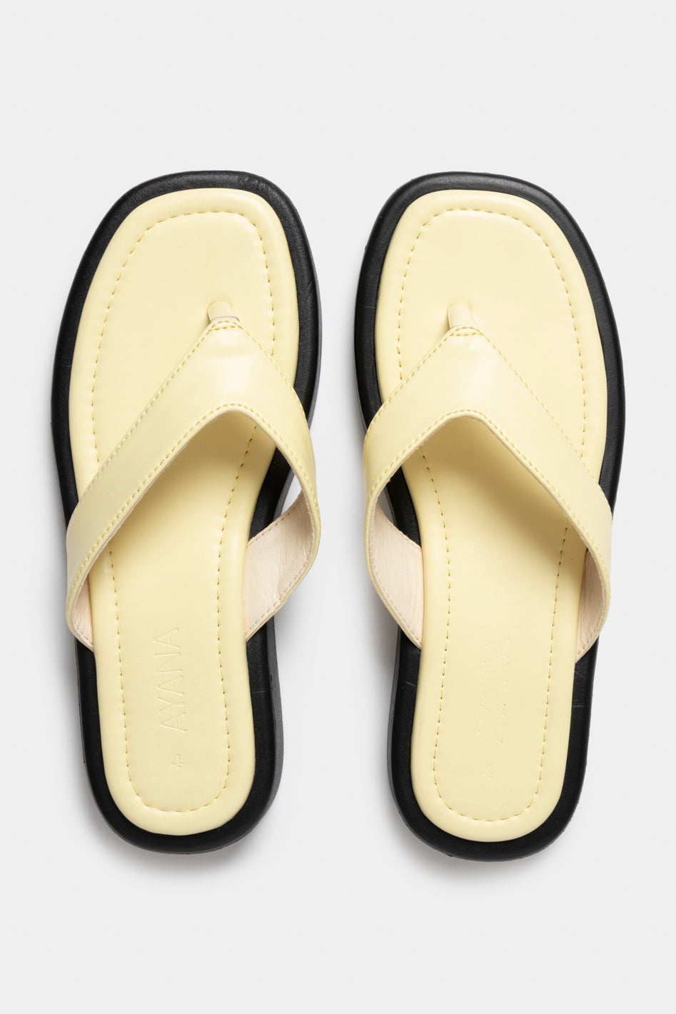 Lufuno Thong Sandal
