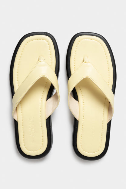 Lufuno Thong Sandal