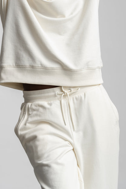 Jessica Jogger _ 160230 _ Ecru