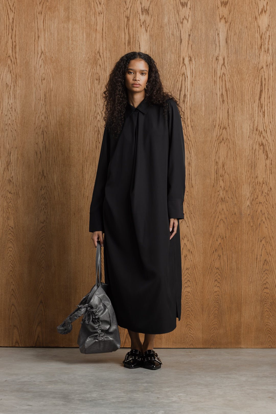 bella shirt dress Tommy Bahama Women's Bali Breeze Coverup Shirt Dress - Mare Navy