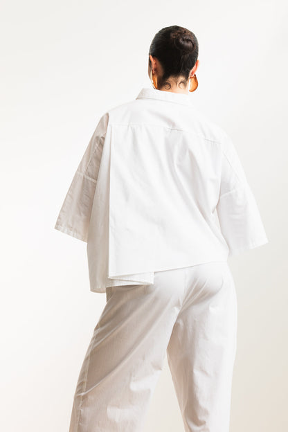 Selelo Shirt