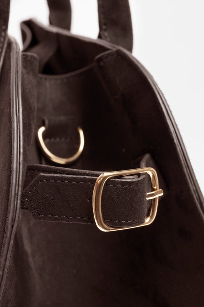 Micheala Weekend Special Bag