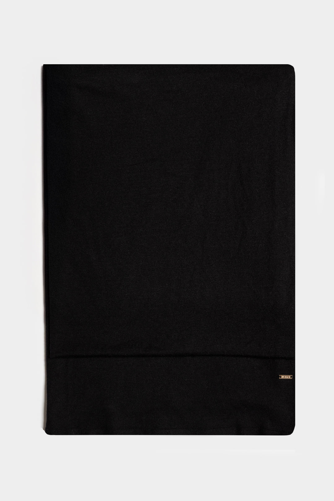 Anita Knit Scarf