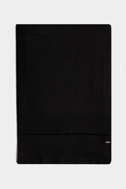 Anita Knit Scarf
