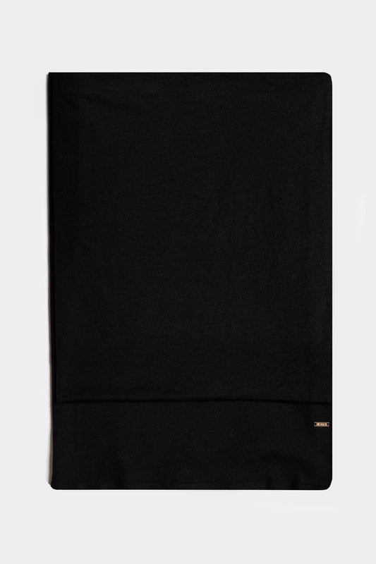 Anita Knit Scarf