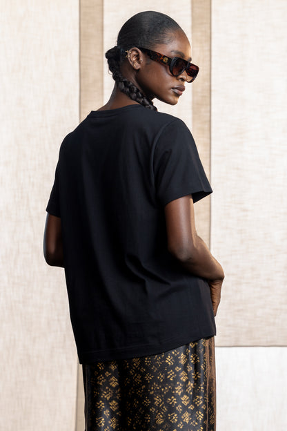 Willow Branded T-Shirt