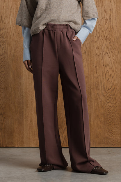 Ligne Wide Leg Pants