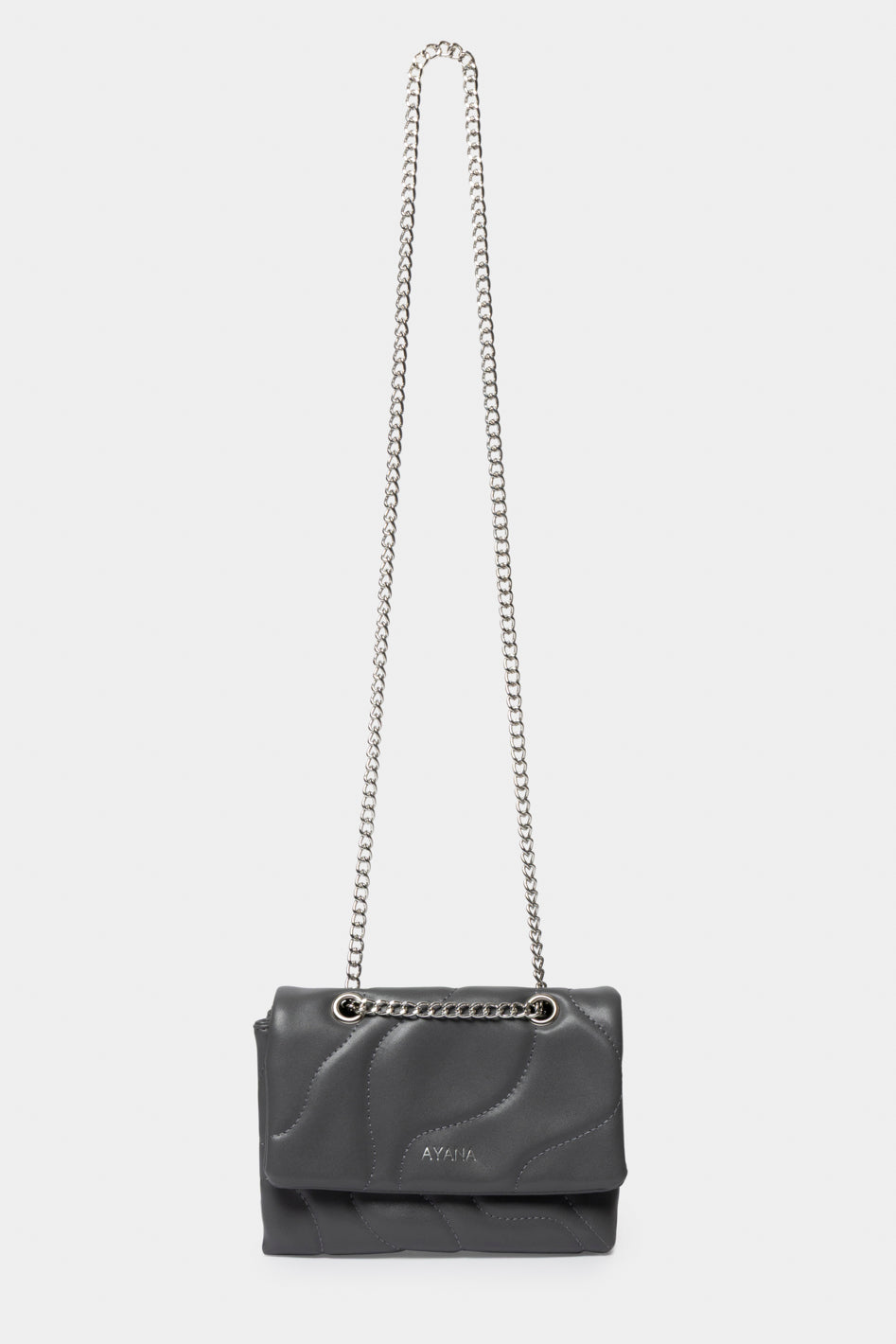 Hoddy Chain Bag