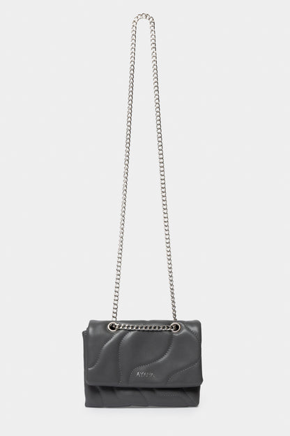 Hoddy Chain Bag