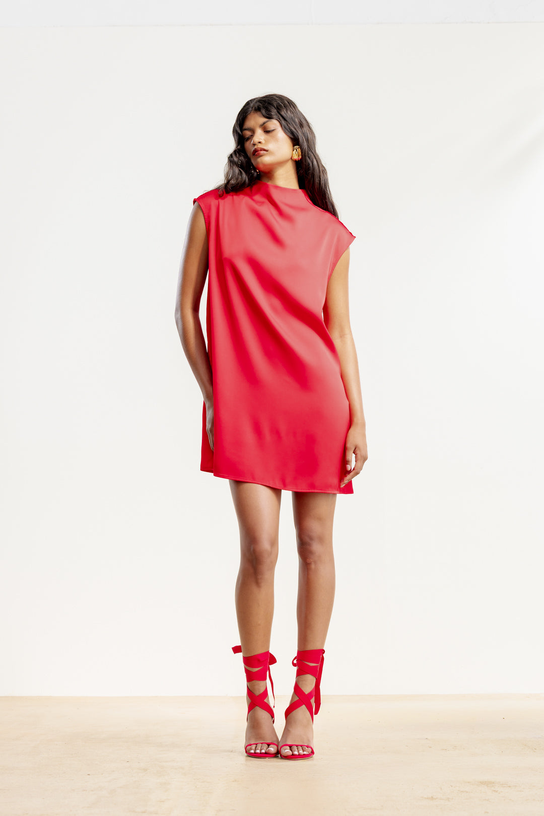 AYANA - Clothing | South Africa