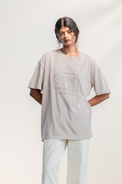 Willow Branded T-Shirt