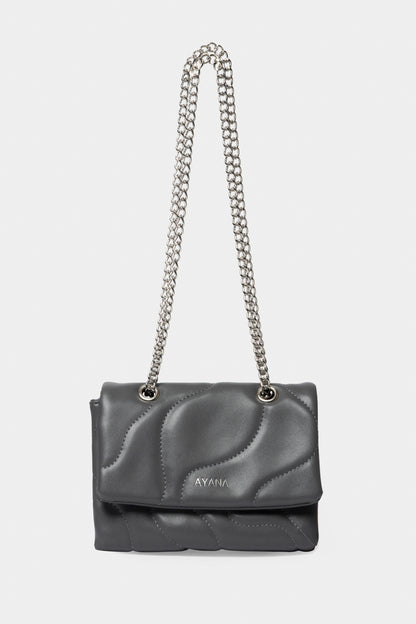 Hoddy Chain Bag
