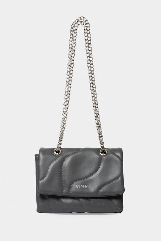 Hoddy Chain Bag