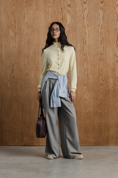 Nouvelle Cardigan