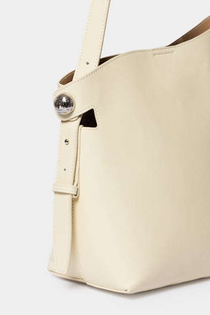 Gopolang Bucket Bag