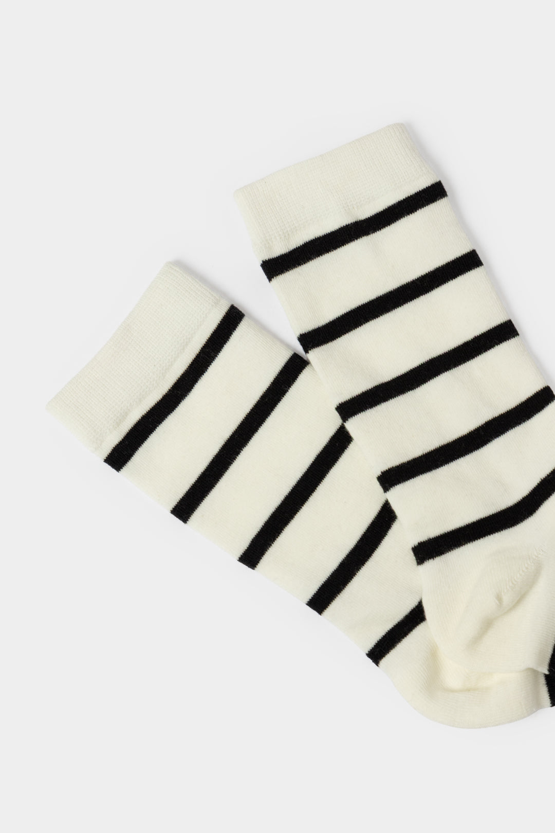 Siphosethu 2 Pack Socks