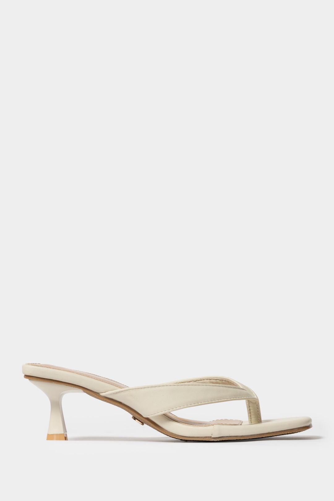 Nangamso Toe-Post Sandal
