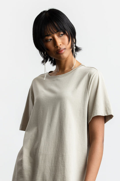 Khutsiso Pearl Cascade Earrings