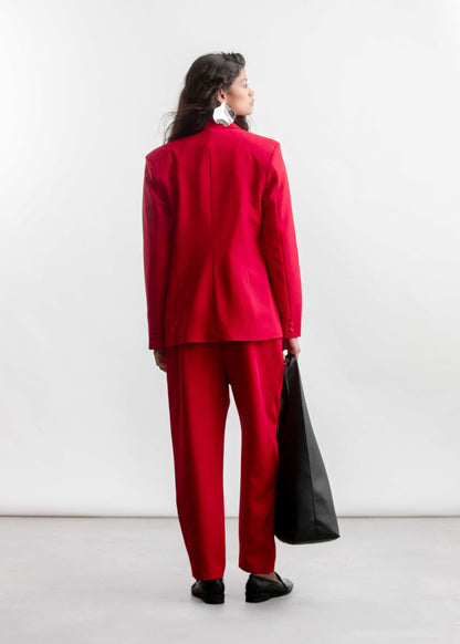 Sienna Tapered Pants