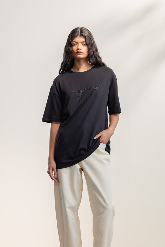 Riley Regular T-Shirt