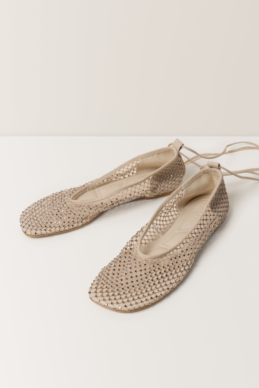Thulisile Net Pump