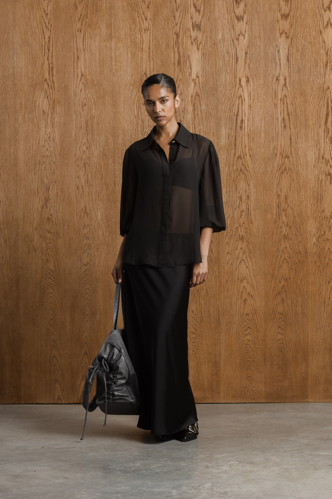 Women's Tops: Chic Blouses & Shirts - Shop | AYANA – Page 7