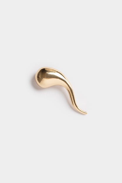 Sibahle Brooch Multi-pack