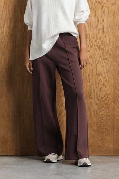 Ligne Wide Leg Pants