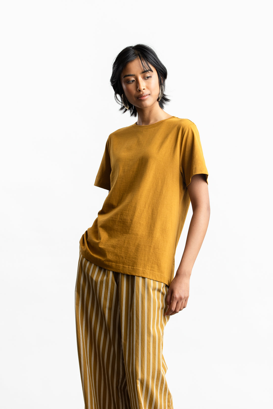 Riley Regular T-Shirt