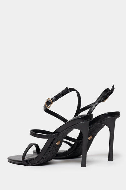 Jabulile Strappy Heel