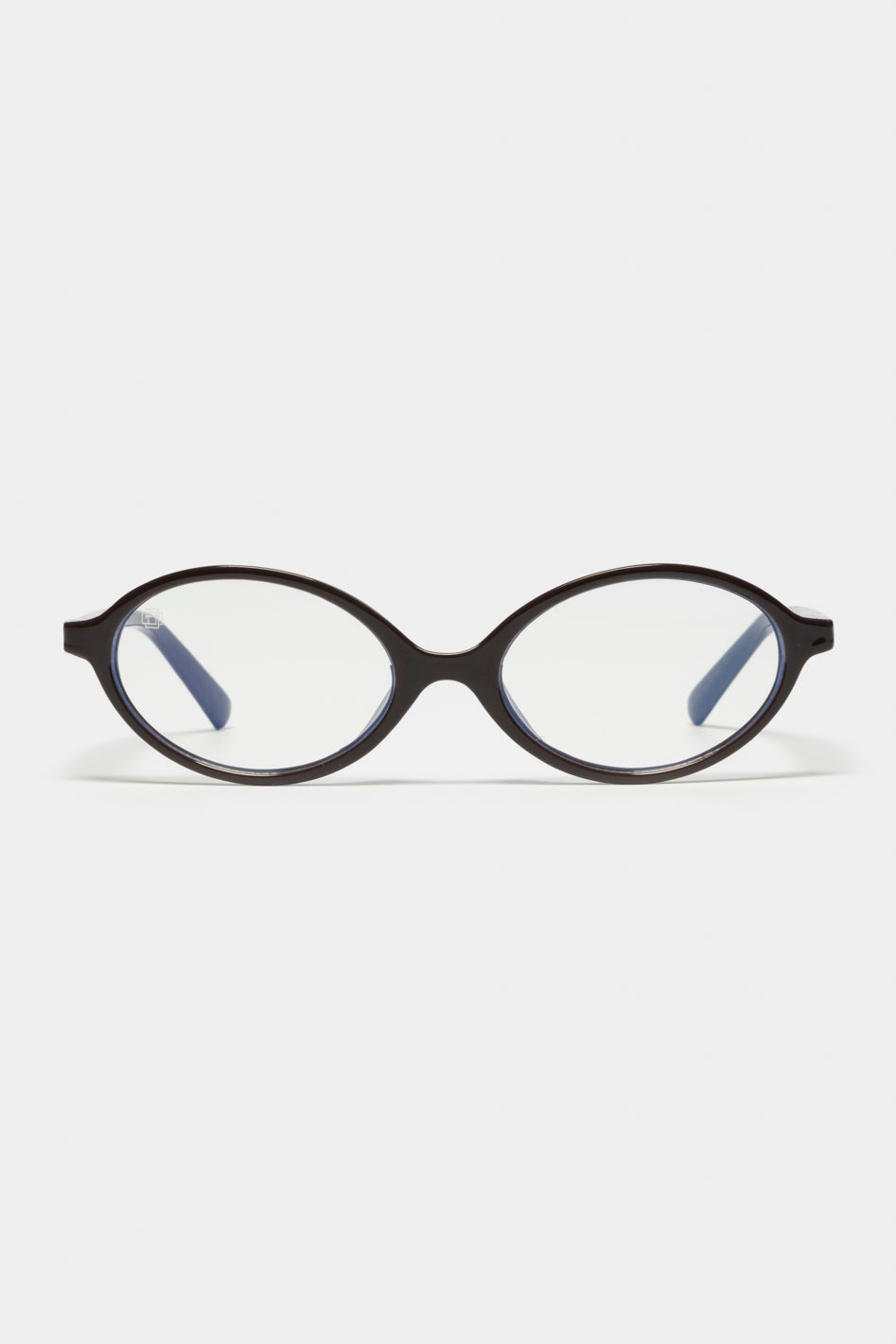 Anthea Blue Block Glasses