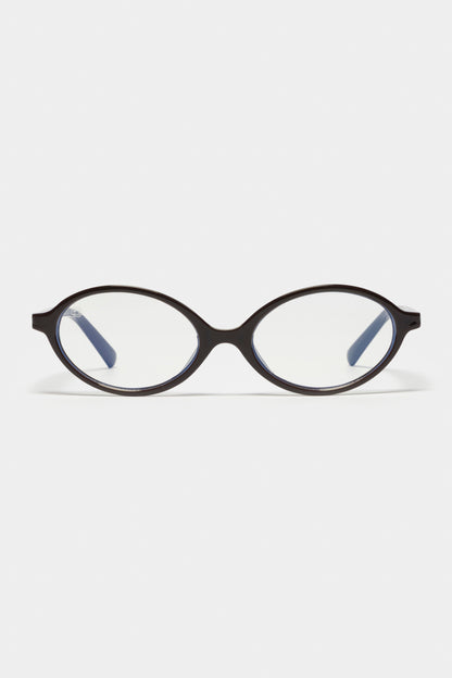 Anthea Blue Block Glasses