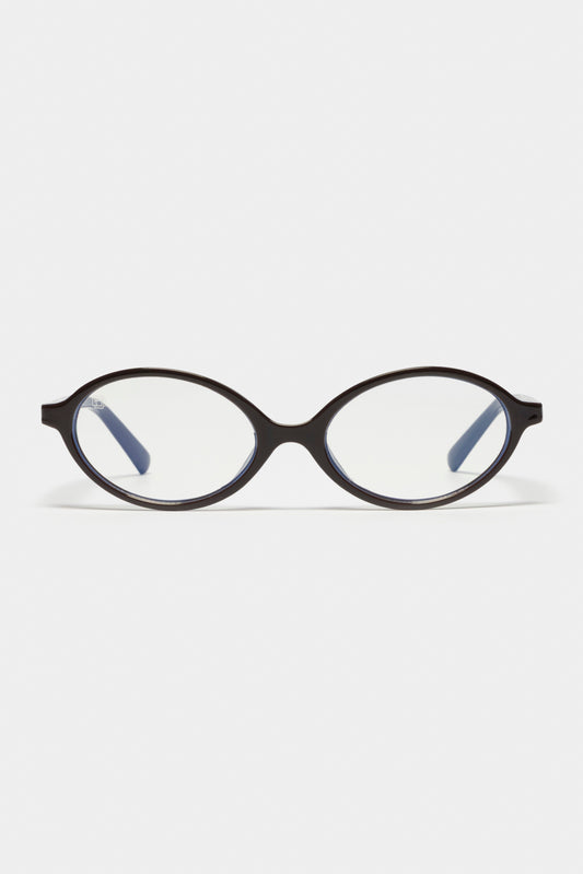 Anthea Blue Block Glasses