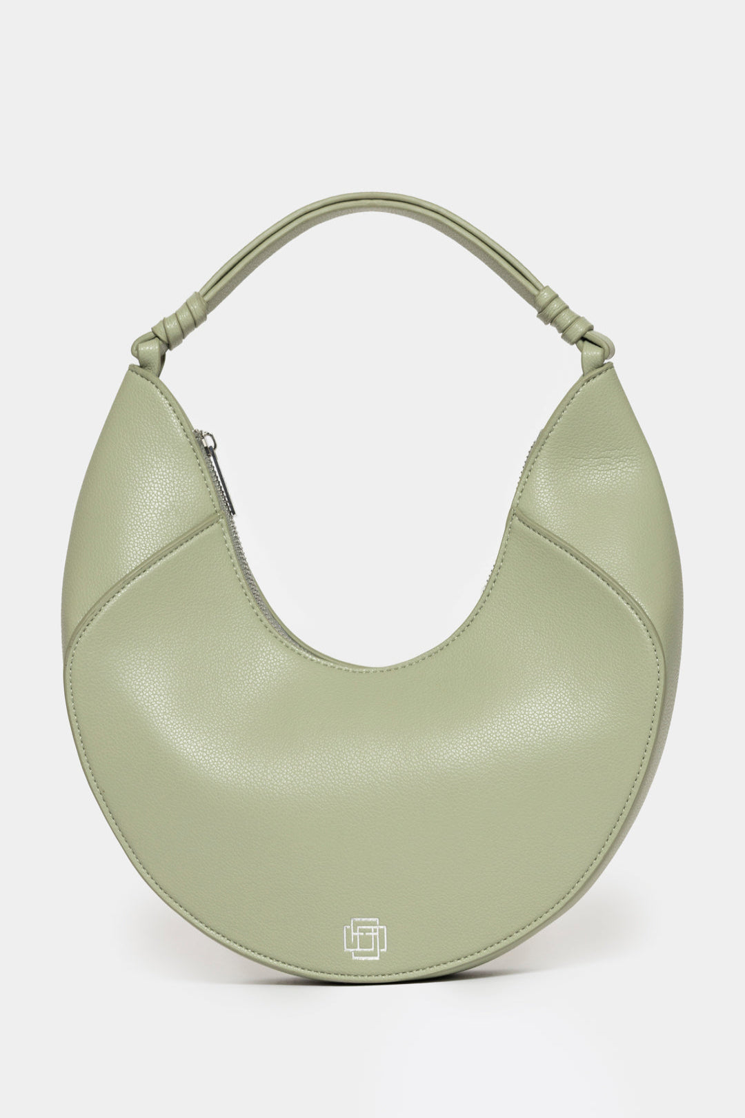 Amelia Moon Bag _ 167856 _ Green