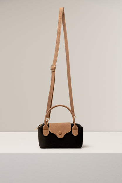 Duduzile Crossbody Bag