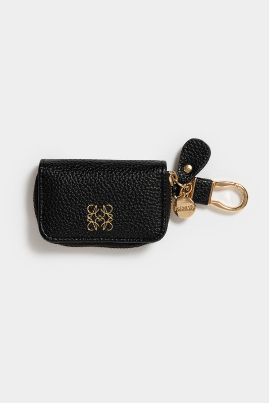 Hlumelo Purse Charm