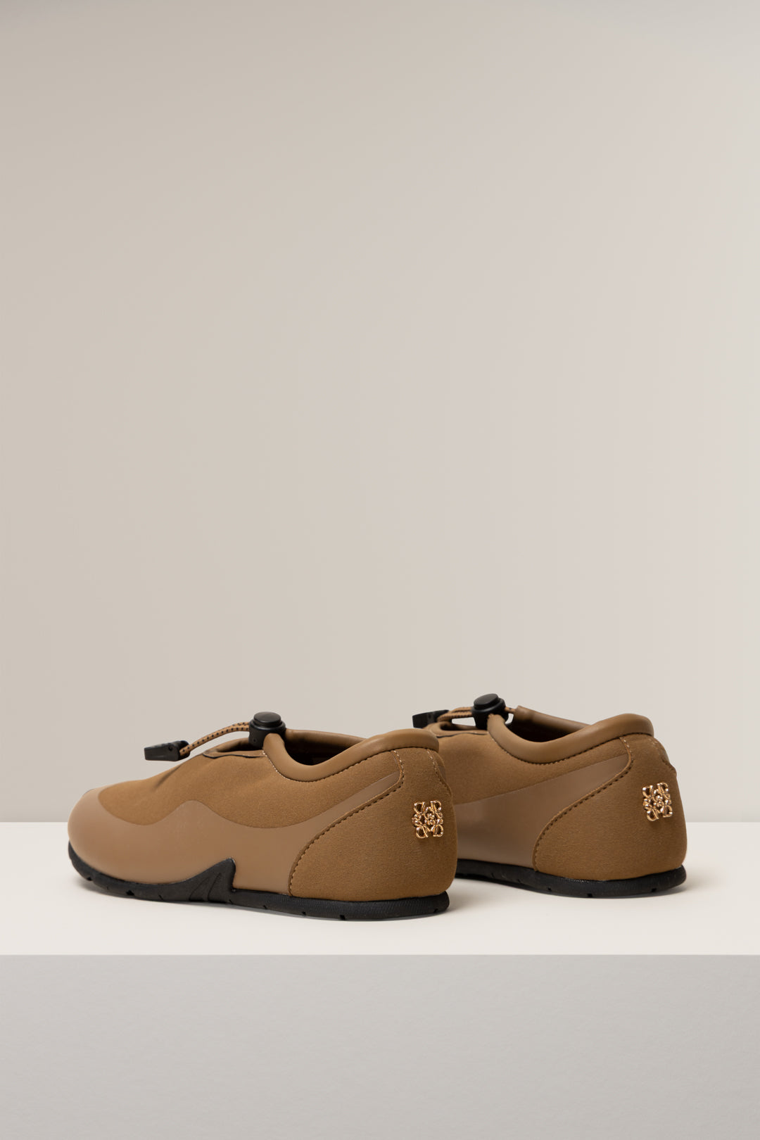 Inathi Slip-On Sneaker