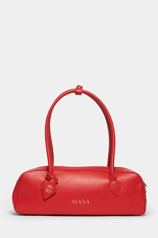 Ora Bag