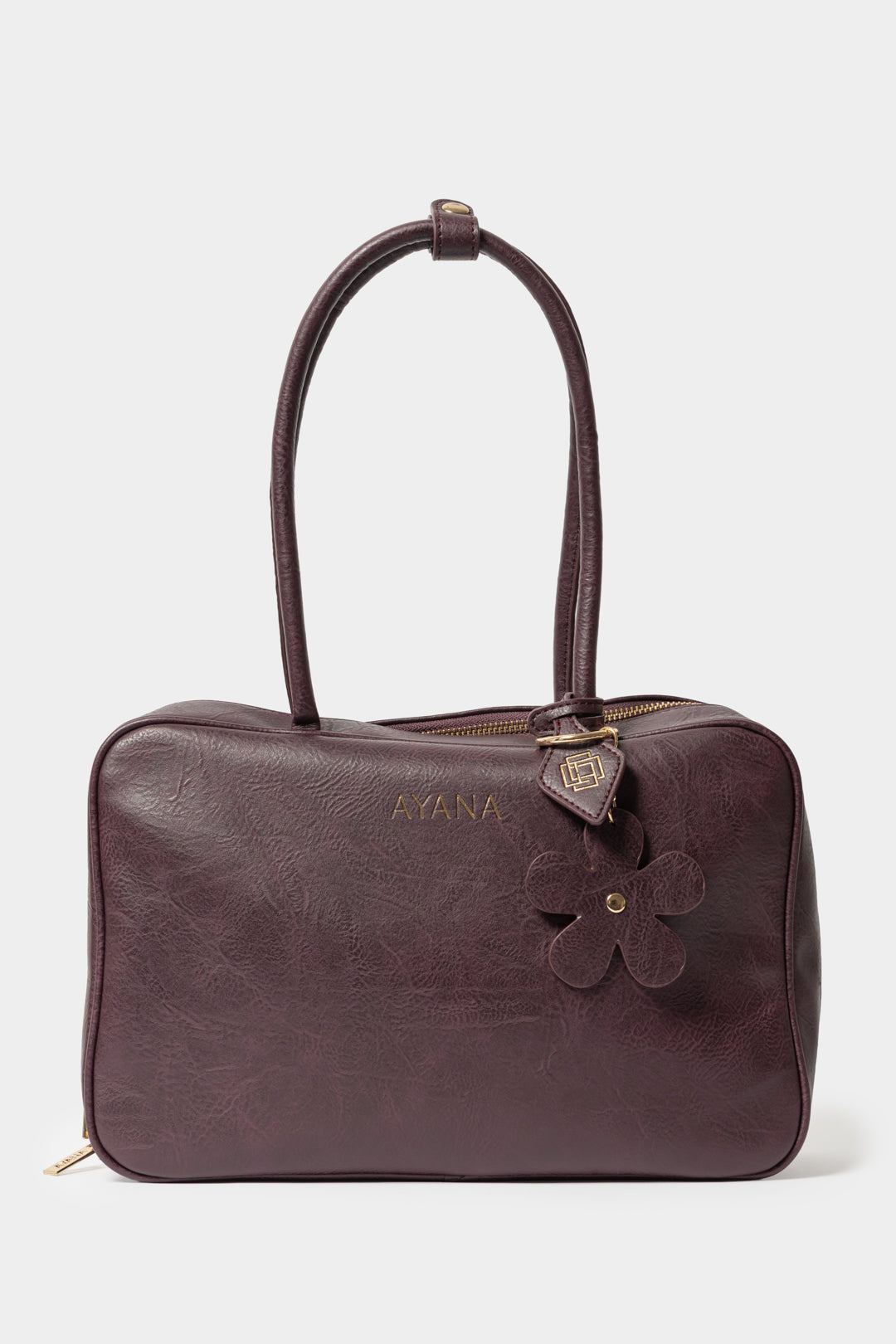 Lucinda Bowling Bag