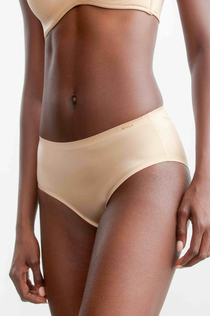 Penny Bikini _ 158144 _ Beige