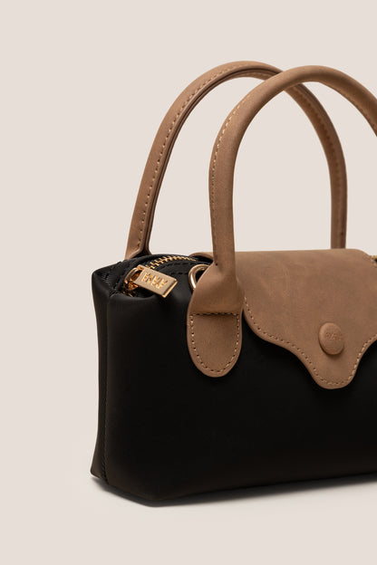 Duduzile Crossbody Bag