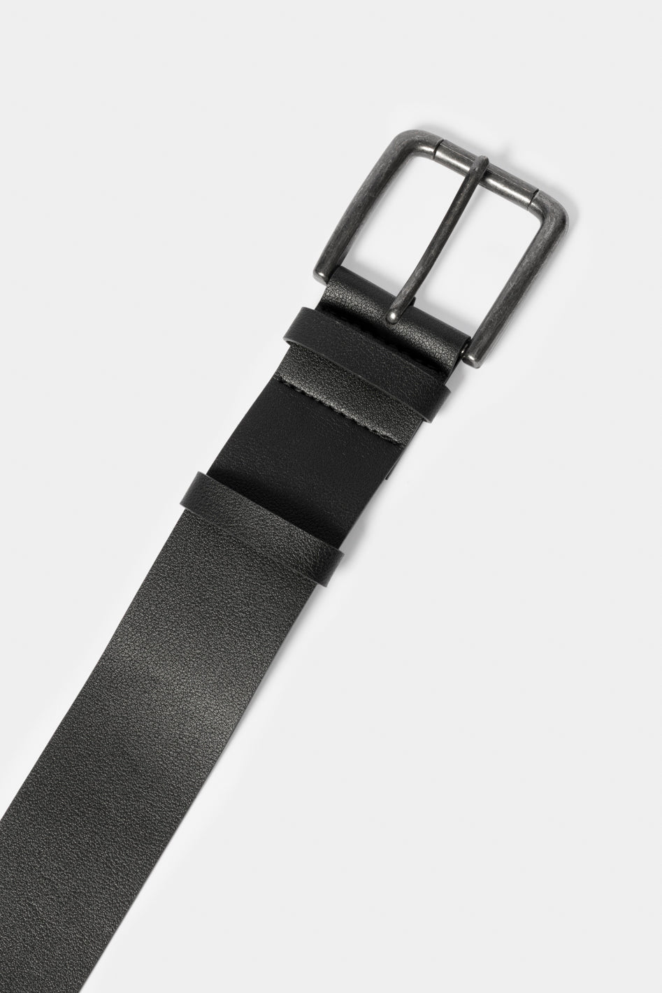 Bonisile XL Wrap Belt