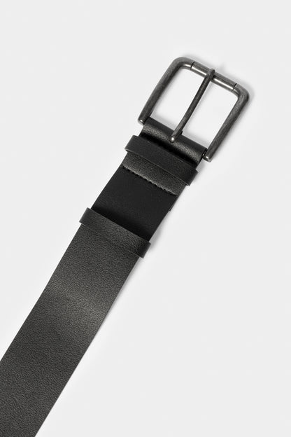 Bonisile XL Wrap Belt