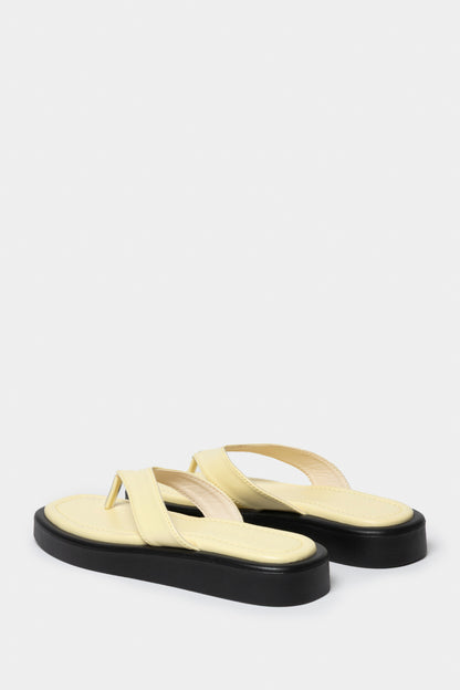 Lufuno Thong Sandal