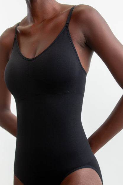 Simi Seamless Bodysuit