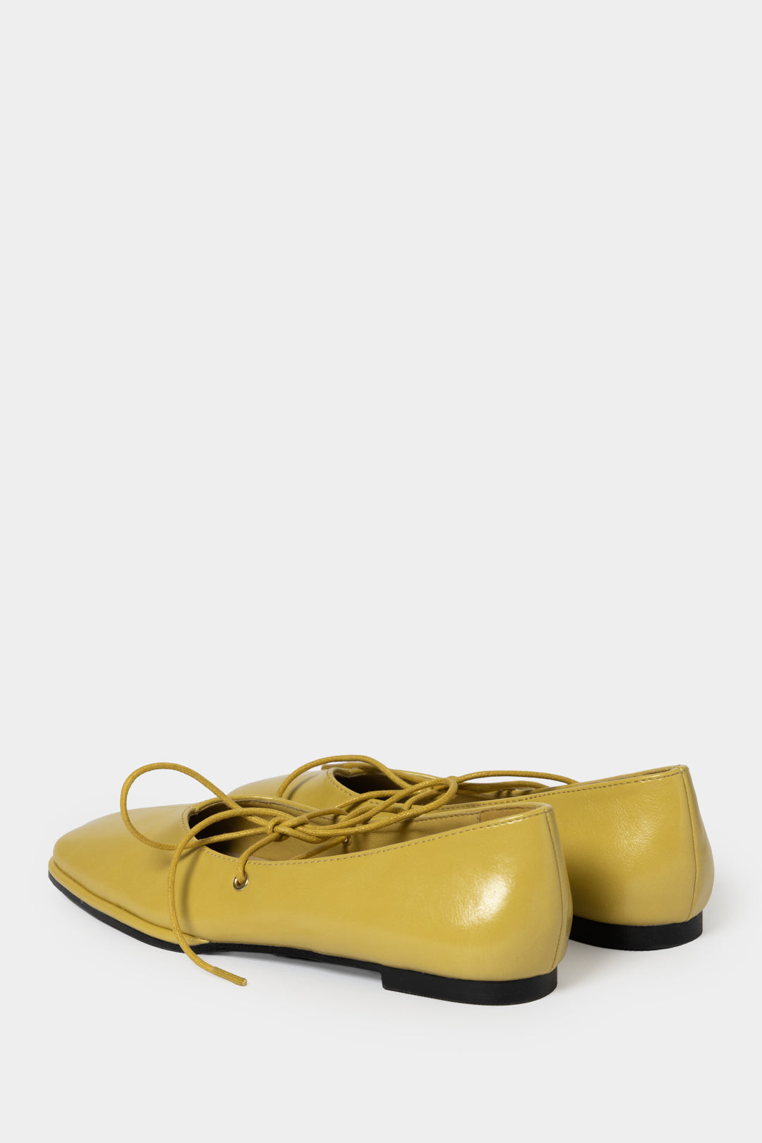Onalenna V-Vamp Pump
