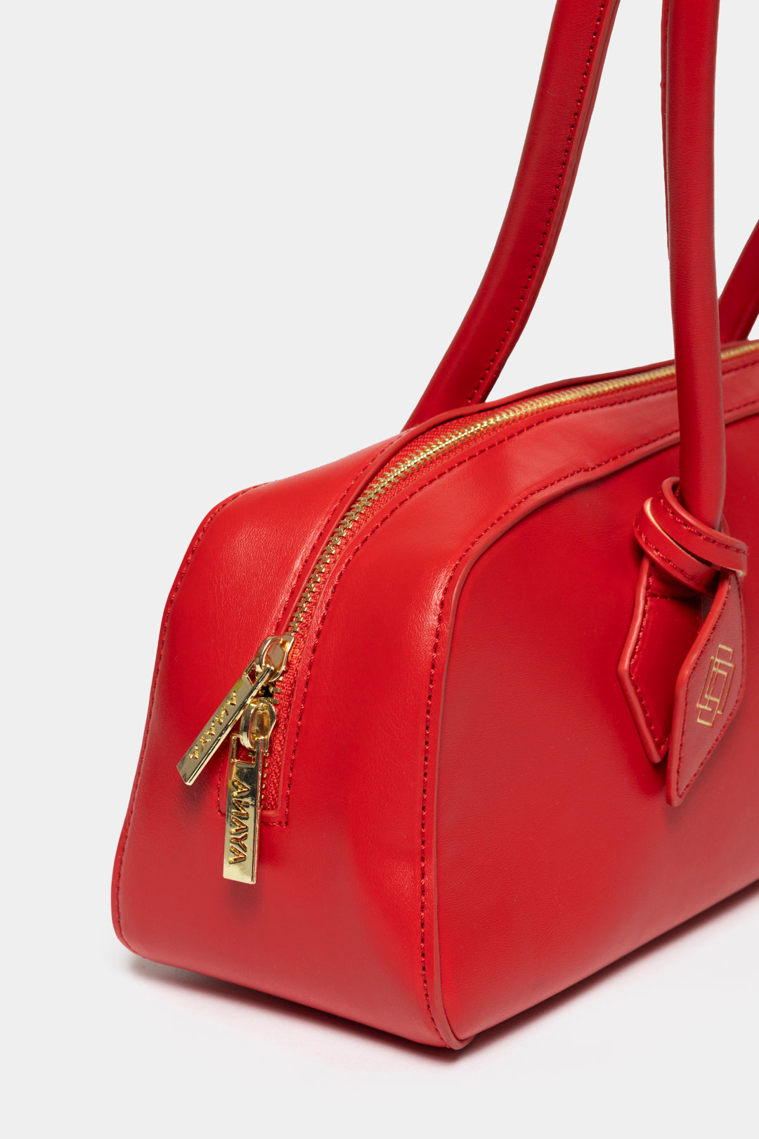 Ora Bag