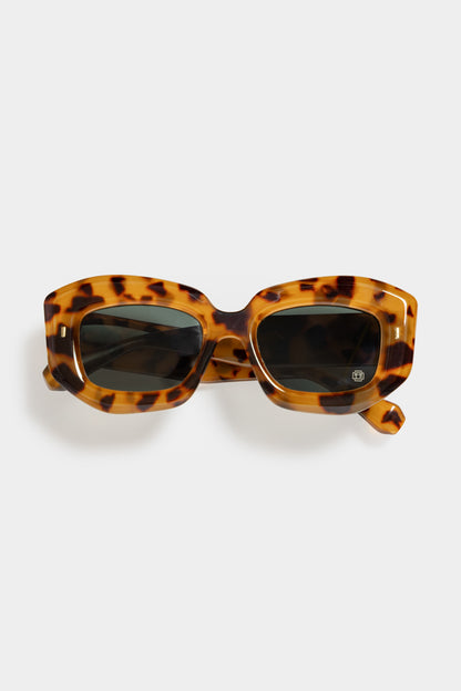 Hanlie Hex Bubble Frame