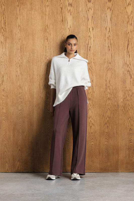 Ligne Wide Leg Pants
